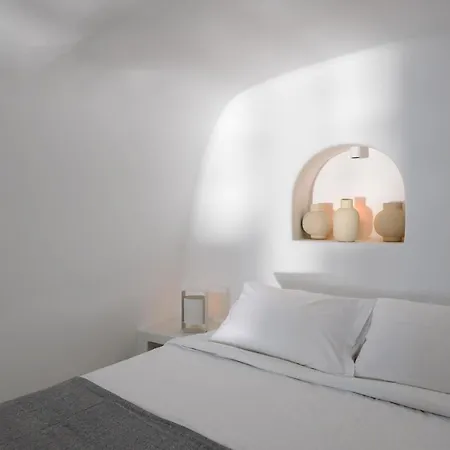 Lcv Lathouri Cave With Heated Plunge Pool *